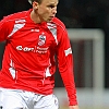 16.3.2010  FC Rot-Weiss Erfurt - VfB Stuttgart U23 0-1_57